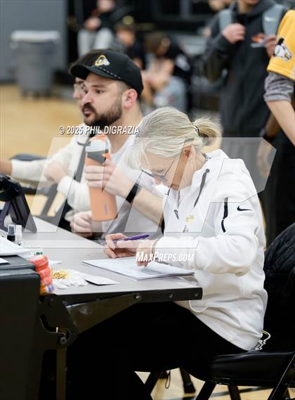 Thumbnail 2 in Lakewood @ Green Mountain photogallery.