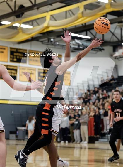 Thumbnail 1 in Lakewood @ Green Mountain photogallery.