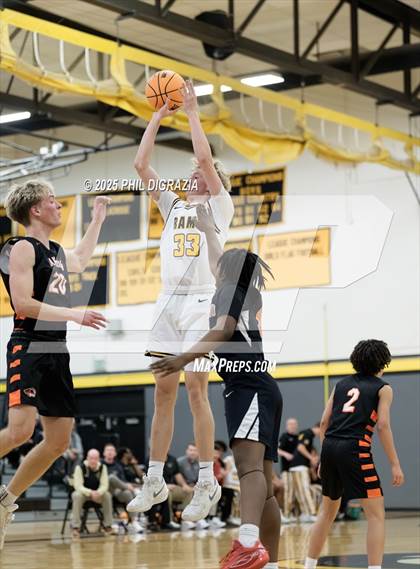 Thumbnail 2 in Lakewood @ Green Mountain photogallery.