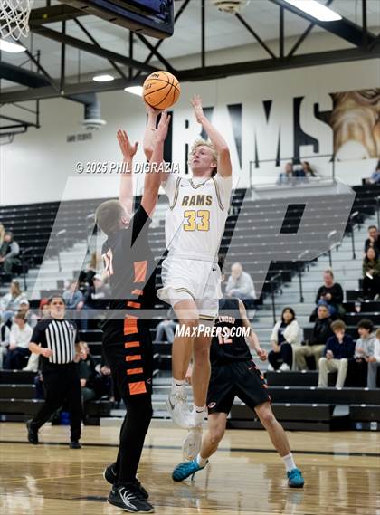 Thumbnail 2 in Lakewood @ Green Mountain photogallery.