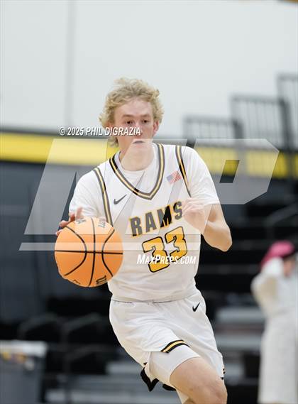 Thumbnail 2 in Lakewood @ Green Mountain photogallery.