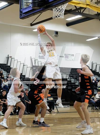 Thumbnail 3 in Lakewood @ Green Mountain photogallery.