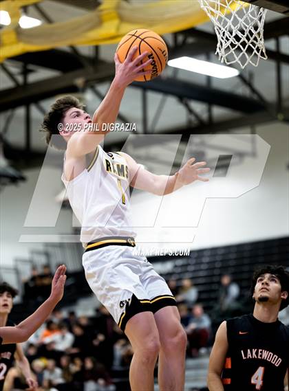 Thumbnail 2 in Lakewood @ Green Mountain photogallery.