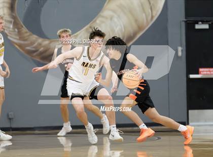 Thumbnail 2 in Lakewood @ Green Mountain photogallery.