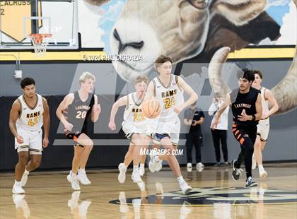 Thumbnail 2 in Lakewood @ Green Mountain photogallery.