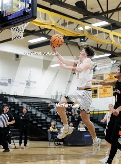 Thumbnail 1 in Lakewood @ Green Mountain photogallery.