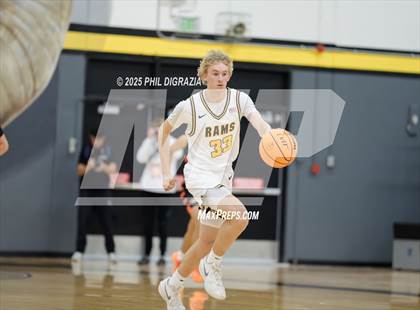 Thumbnail 1 in Lakewood @ Green Mountain photogallery.