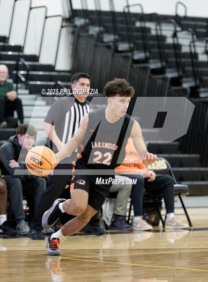 Thumbnail 1 in Lakewood @ Green Mountain photogallery.