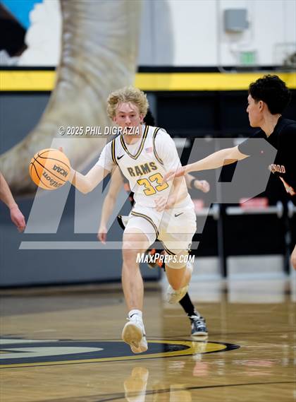 Thumbnail 1 in Lakewood @ Green Mountain photogallery.