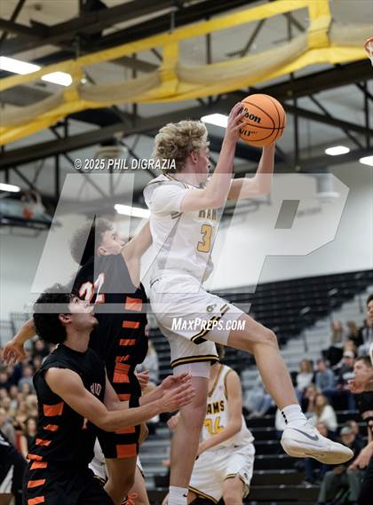 Thumbnail 3 in Lakewood @ Green Mountain photogallery.