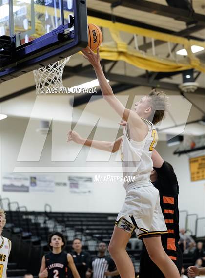 Thumbnail 2 in Lakewood @ Green Mountain photogallery.