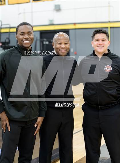 Thumbnail 3 in Lakewood @ Green Mountain photogallery.