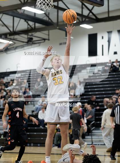 Thumbnail 3 in Lakewood @ Green Mountain photogallery.