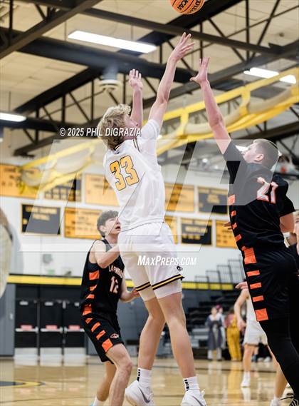 Thumbnail 3 in Lakewood @ Green Mountain photogallery.