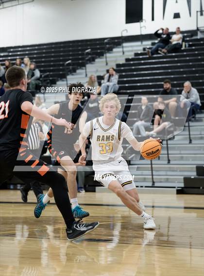 Thumbnail 1 in Lakewood @ Green Mountain photogallery.