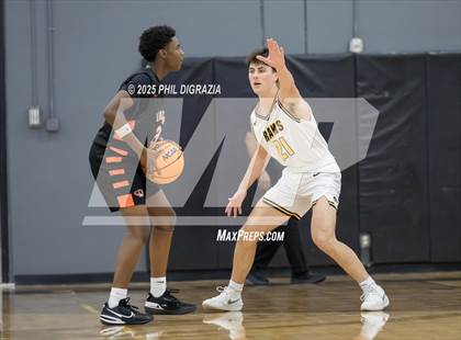 Thumbnail 3 in Lakewood @ Green Mountain photogallery.