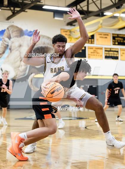 Thumbnail 3 in Lakewood @ Green Mountain photogallery.