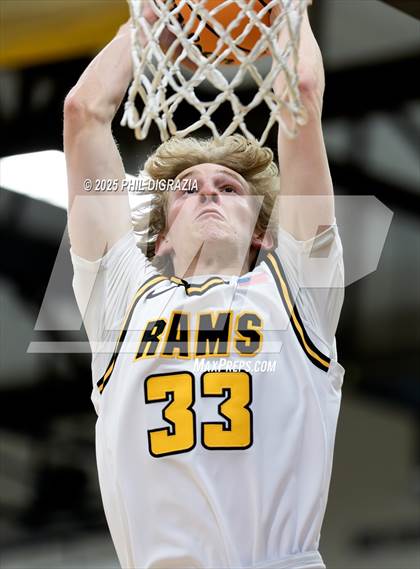 Thumbnail 1 in Lakewood @ Green Mountain photogallery.