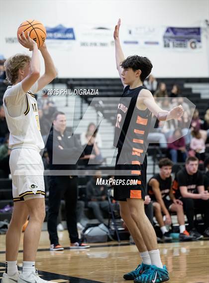 Thumbnail 1 in Lakewood @ Green Mountain photogallery.