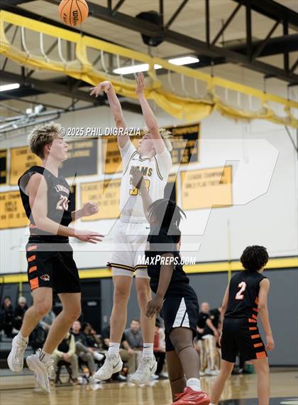 Thumbnail 3 in Lakewood @ Green Mountain photogallery.