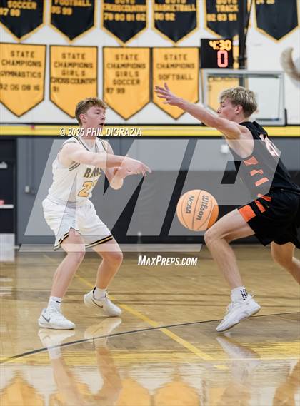 Thumbnail 1 in Lakewood @ Green Mountain photogallery.