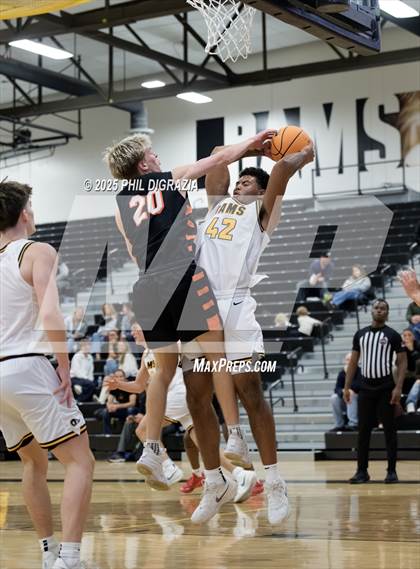 Thumbnail 1 in Lakewood @ Green Mountain photogallery.