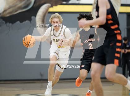 Thumbnail 1 in Lakewood @ Green Mountain photogallery.