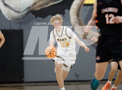 Thumbnail 3 in Lakewood @ Green Mountain photogallery.