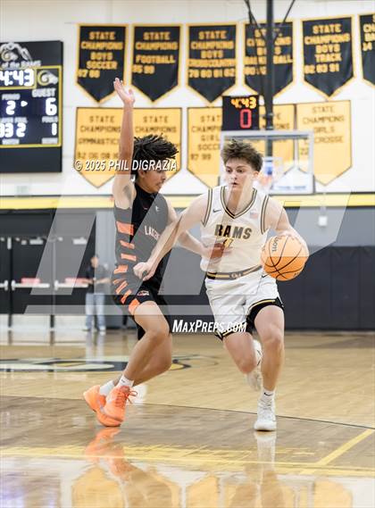 Thumbnail 3 in Lakewood @ Green Mountain photogallery.