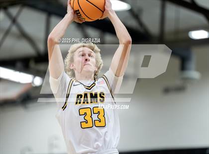 Thumbnail 3 in Lakewood @ Green Mountain photogallery.