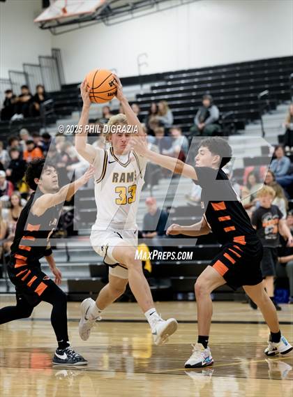 Thumbnail 2 in Lakewood @ Green Mountain photogallery.