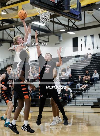 Thumbnail 3 in Lakewood @ Green Mountain photogallery.