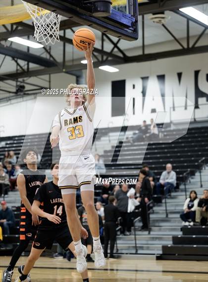 Thumbnail 3 in Lakewood @ Green Mountain photogallery.