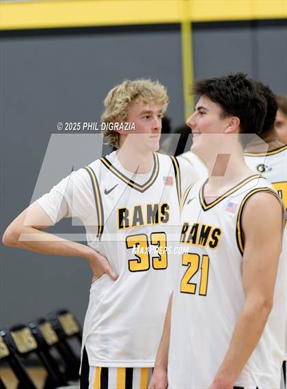 Thumbnail 2 in Lakewood @ Green Mountain photogallery.