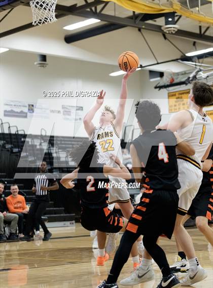 Thumbnail 2 in Lakewood @ Green Mountain photogallery.