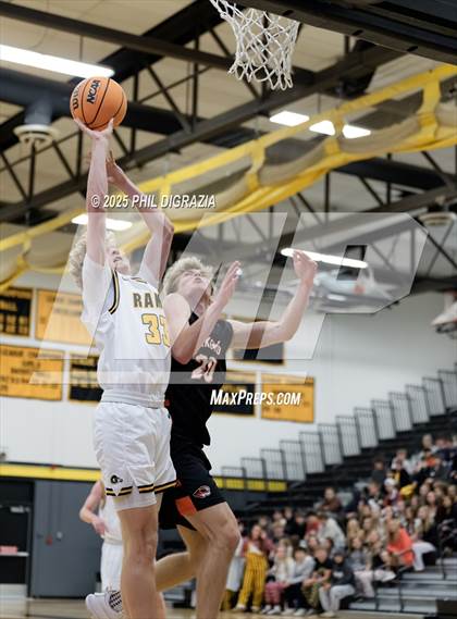 Thumbnail 2 in Lakewood @ Green Mountain photogallery.