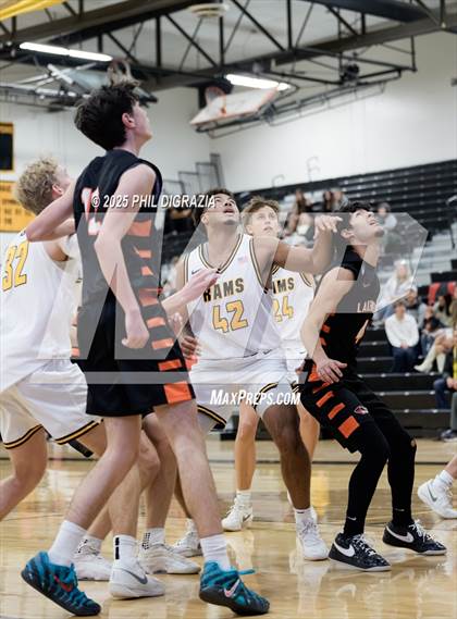 Thumbnail 3 in Lakewood @ Green Mountain photogallery.