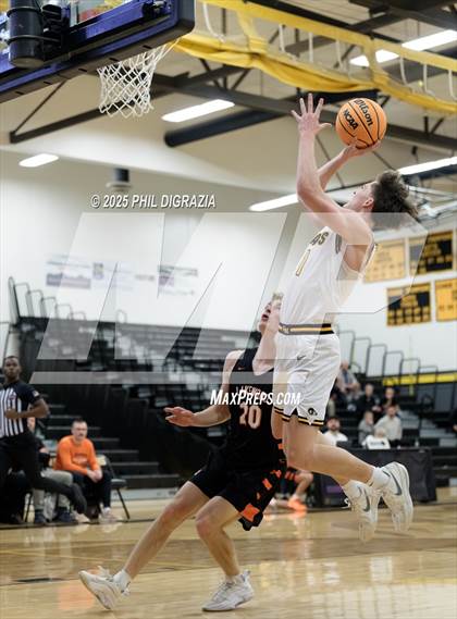 Thumbnail 3 in Lakewood @ Green Mountain photogallery.