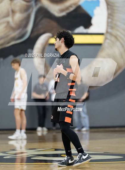 Thumbnail 3 in Lakewood @ Green Mountain photogallery.