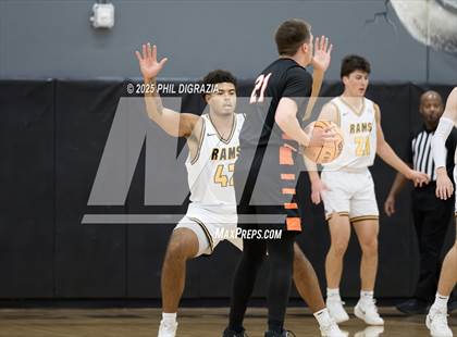 Thumbnail 2 in Lakewood @ Green Mountain photogallery.