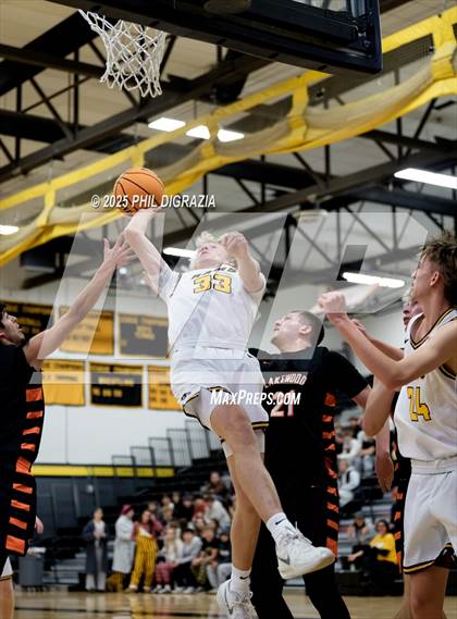 Thumbnail 3 in Lakewood @ Green Mountain photogallery.