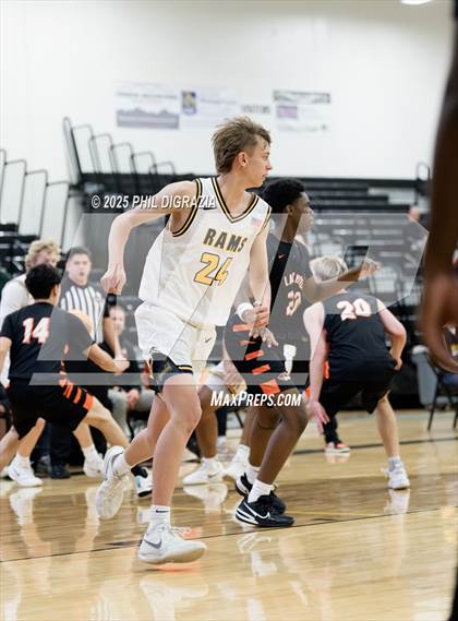 Thumbnail 3 in Lakewood @ Green Mountain photogallery.