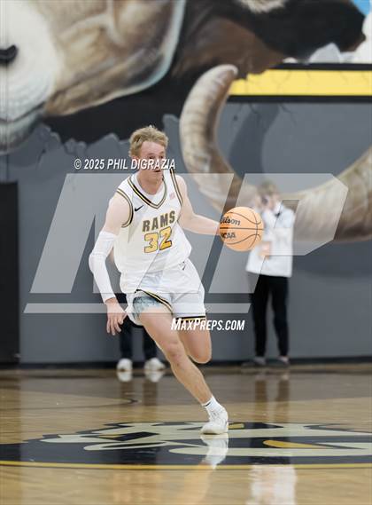 Thumbnail 2 in Lakewood @ Green Mountain photogallery.