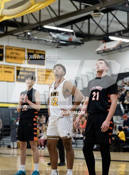 Thumbnail 3 in Lakewood @ Green Mountain photogallery.