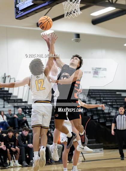 Thumbnail 1 in Lakewood @ Green Mountain photogallery.