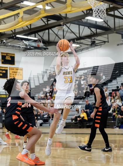 Thumbnail 1 in Lakewood @ Green Mountain photogallery.