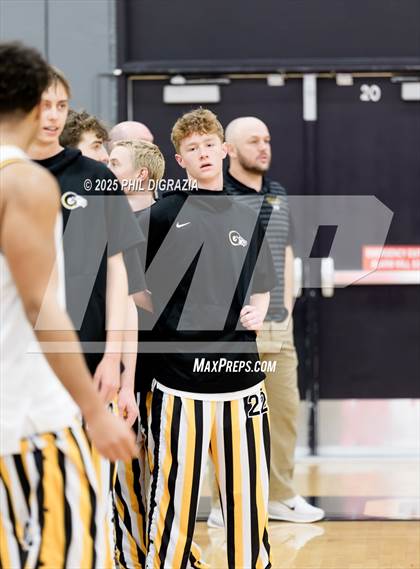 Thumbnail 1 in Lakewood @ Green Mountain photogallery.