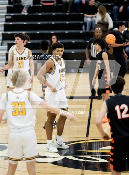 Thumbnail 2 in Lakewood @ Green Mountain photogallery.