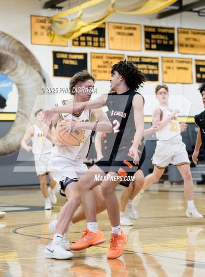 Thumbnail 1 in Lakewood @ Green Mountain photogallery.