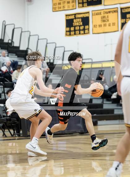 Thumbnail 1 in Lakewood @ Green Mountain photogallery.